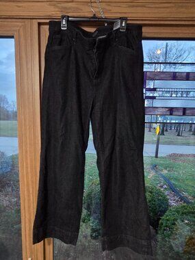 Trouser Jean (Chicos) 3.5 (Size 18)